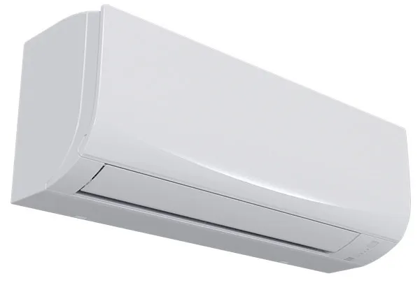 Daikin FTXF25/RXF25 Sensira - фото 1